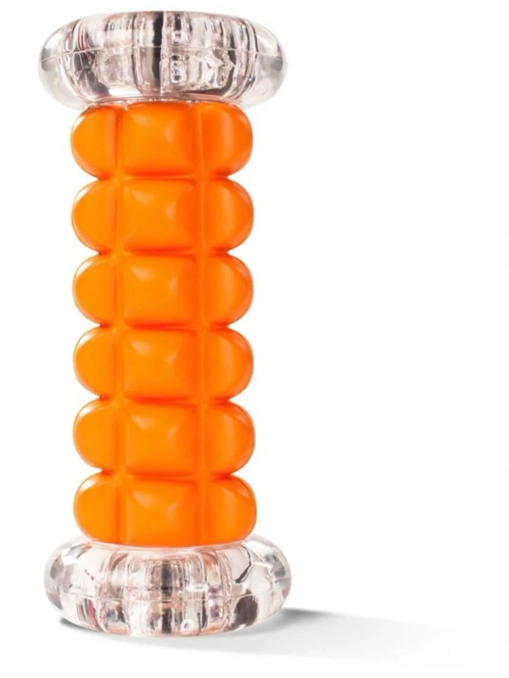 TriggerPoint NANO Foot Roller